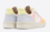 Zapatillas Veja v10 multico
